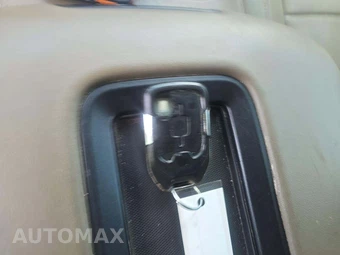 2015 GMC Yukon SLT 4SA – miniatura 8