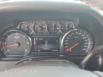 2015 GMC Yukon SLT 4SA - miniatura 12