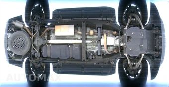 2015 GMC Yukon SLT 4SA - miniatura 18