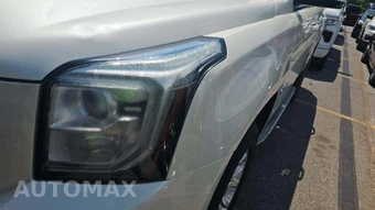 2015 GMC Yukon SLT 4SA - miniatura 20
