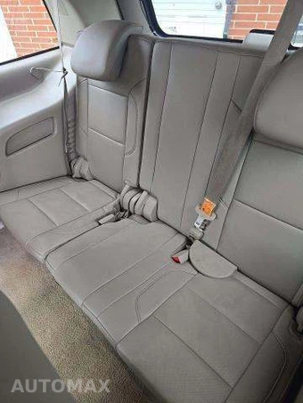 2015 GMC Yukon SLT 4SA – miniatura 14