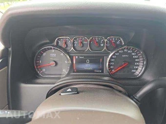 2015 GMC Yukon SLT 4SA – miniatura 9