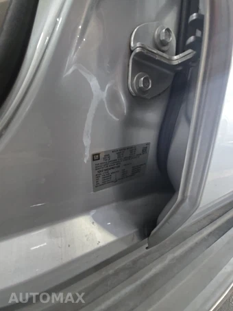 2015 GMC Yukon SLT 4SA – miniatura 15