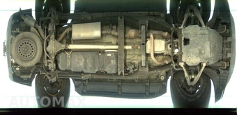 2015 GMC Yukon SLT 4SA – miniatura 18
