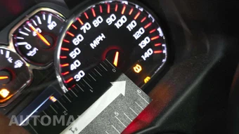 2015 GMC Yukon SLT 4SA – miniatura 20