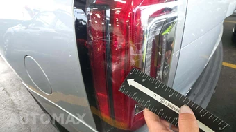 2015 GMC Yukon SLT 4SA – miniatura 30