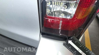 2015 GMC Yukon SLT 4SA – miniatura 31