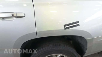 2015 GMC Yukon SLT 4SA – miniatura 33