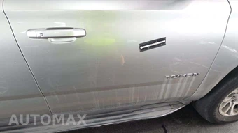 2015 GMC Yukon SLT 4SA – miniatura 39