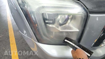 2015 GMC Yukon SLT 4SA – miniatura 41