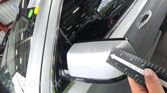 2015 GMC Yukon SLT 4SA – miniatura 42