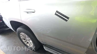 2015 GMC Yukon SLT 4SA – miniatura 45