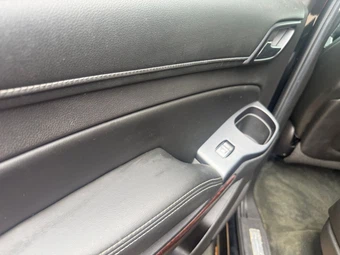 2015 GMC Yukon SLT 4SA - miniatura 15