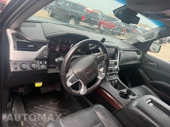 2015 GMC Yukon SLT 4SA - miniatura 21