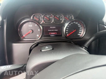 2015 GMC Yukon SLT 4SA - miniatura 26