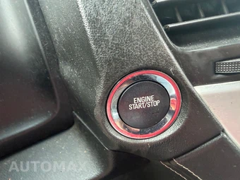 2015 GMC Yukon SLT 4SA - miniatura 27