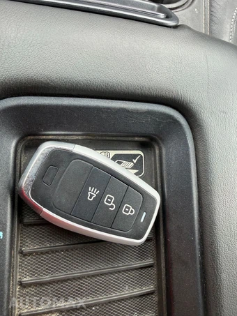 2015 GMC Yukon SLT 4SA - miniatura 28