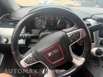 2015 GMC Yukon SLT 4SA - miniatura 33