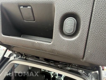 2015 GMC Yukon SLT 4SA - miniatura 8