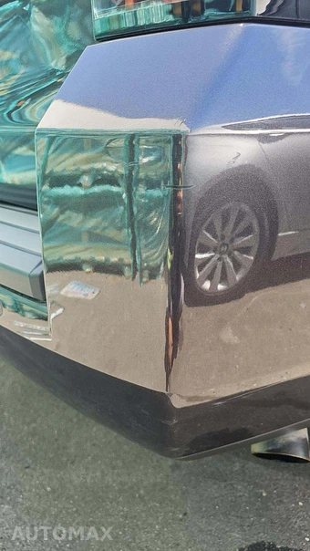 2015 GMC Yukon SLT 4SA – miniatura 33