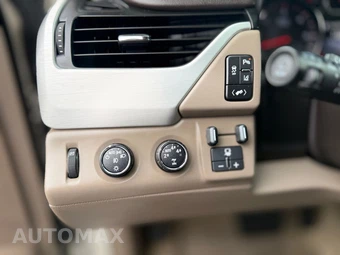 2015 GMC Yukon SLT 4SA - miniatura 16