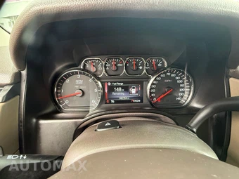 2015 GMC Yukon SLT 4SA - miniatura 29