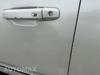 2015 GMC Yukon SLT 4SA - miniatura 31