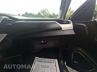 2015 GMC Yukon SLT 4SA – miniatura 20