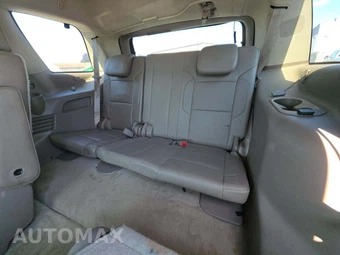2015 GMC Yukon SLT 4SA – miniatura 11