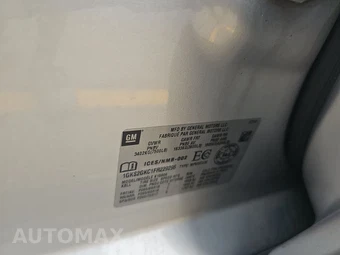 2015 GMC Yukon XL SLE – miniatura 15