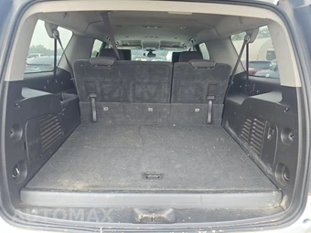 2015 GMC Yukon XL SLE – miniatura 17