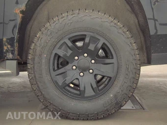 2015 GMC Yukon XL SLE 3SA – miniatura 12