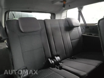 2015 GMC Yukon XL SLE 3SA – miniatura 20