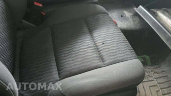 2015 GMC Yukon XL SLE 3SA – miniatura 43