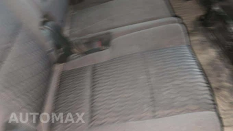 2015 GMC Yukon XL SLE 3SA – miniatura 44