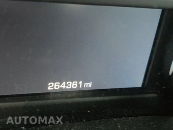 2015 GMC Yukon XL SLE 3SA - miniatura 12