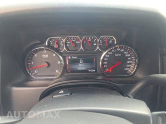 2015 GMC Yukon XL SLE 3SA - miniatura 12