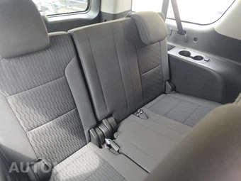 2015 GMC Yukon XL SLE 3SA - miniatura 14