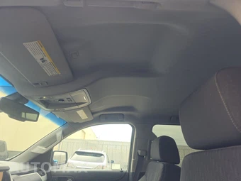 2015 GMC Yukon XL SLE 3SA - miniatura 15