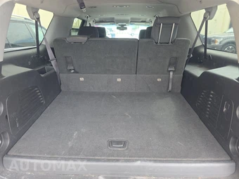 2015 GMC Yukon XL SLE 3SA - miniatura 18