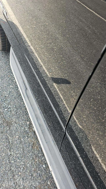 2015 GMC Yukon XL SLT 4SA – miniatura 23