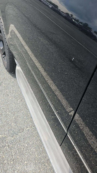 2015 GMC Yukon XL SLT 4SA – miniatura 31