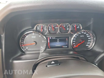2015 GMC Yukon XL SLT 4SA - miniatura 12