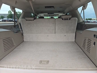2015 GMC Yukon XL SLT 4SA - miniatura 17