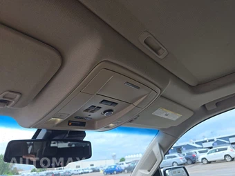 2015 GMC Yukon XL SLT 4SA - miniatura 18