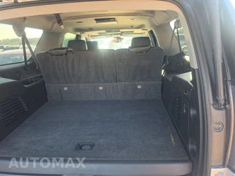 2015 GMC Yukon XL SLT 4SA - miniatura 17