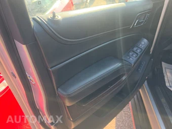 2015 GMC Yukon XL SLT 4SA - miniatura 9