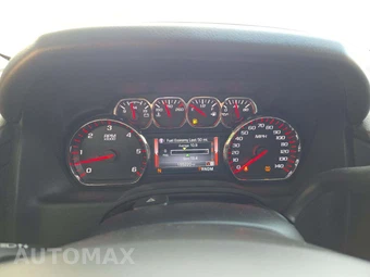 2015 GMC Yukon XL SLT 4SA - miniatura 9