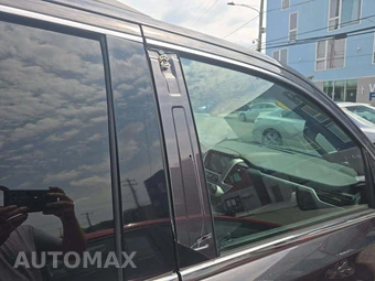 2015 GMC Yukon XL SLT 4SA - miniatura 27