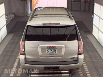 2015 GMC Yukon XL SLT 4SA - miniatura 5